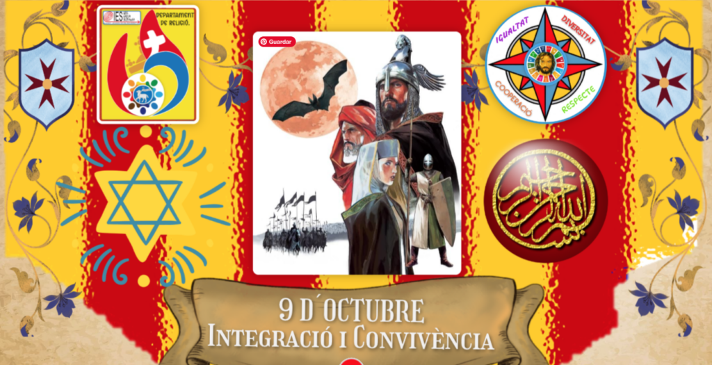 9 D'OCTUBRE