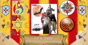 9 D'OCTUBRE