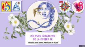 PROYECTO DONA